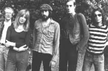 Fleetwood Mac